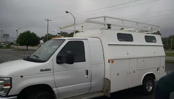 Plumbing Repairs for Goss Plumbing & Drain Co. LLC in Rossville, GA