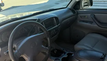 Bronze Package "Light Detail" for Relentless Shine Mobile Detailing in Calabash, NC