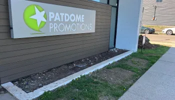 Patio Design & Construction for Smoky Mountain Landscaping in Maryville, TN
