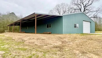 Metal Fabrication for Four7 Welding & Construction, LLC in Lufkin, TX