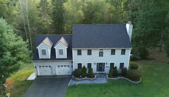 Roofing Replacement for Lucky Dog Roofing LLC in Southington, CT