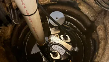Water Heater Services for PLUMBX in Inver Grove Heights, MN