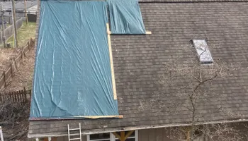 Tree Removal for Summit Tree Care LLC in Fort Wayne, IN