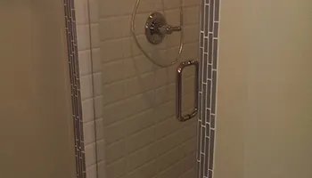  Frameless Shower Doors for Pristine Showers in Acworth, GA