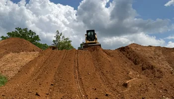 Excavation Consulting for Grayson Groundworks in Sevierville, TN