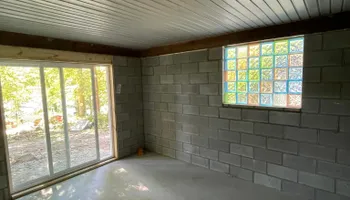 Concrete for Precision Masonry LLC in Belton, Kentucky
