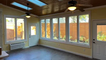 Kitchen Renovation for Hitt’s Construction in Memphis, , TN