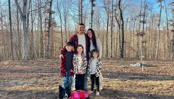 Tree Removal for Ross Family Tree Service LLC  in Hohenwald, TN