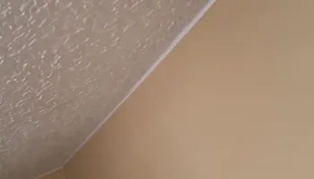 Drywall Installation for All-Star Wall Remodeling in Orlando, FL