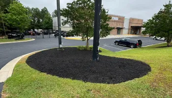 Landscape Maintenance for Nature's Way Landscaping & Maintenance, LLC in Augusta, Georgia