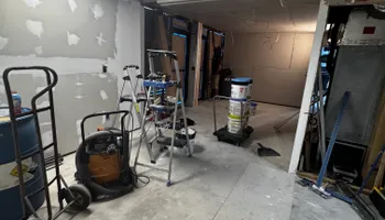 Flooring for Joel's Local Handyman Services in Clermont, FL