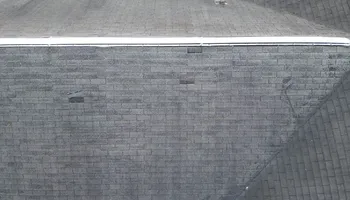Roofing Replacement for Georgia Roof Rescue in Woodbury, GA