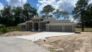Land Clearing & Demolition for All American Excavating Inc in Brooksville,  FL