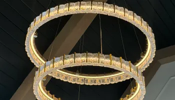 Custom Home Design for Alpine Construction Group in Goodlettsville, TN