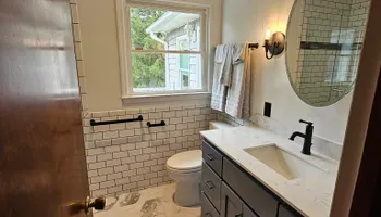 Residential Electrical Services for Ridgefield Electric in Smith Mountain Lake, VA