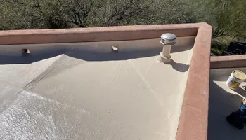 Roofing Installation for Generations Roofing in Tucson, AZ