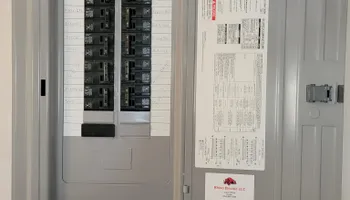 Electrical Repairs for Rhino Electric in Hollywood, FL