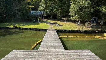 Mowing for Top Notch Tractor Work LLC in Milledgeville, GA