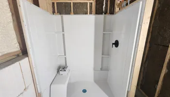Plumbing Repairs for JMM Plumbing in Jay, ME