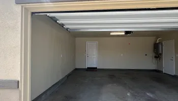 Interior Painting for Fred's Painting in Turlock, CA