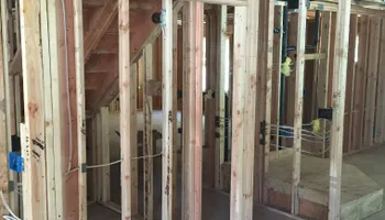 New Construction And Remodels for Pacific Home Electric in Puyallup, WA
