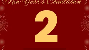 Interior Painting for Jeff Adkins Painting in Barboursville, WV