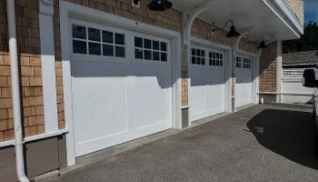 Interior Painting for Littlefield Painting in Brockton, MA