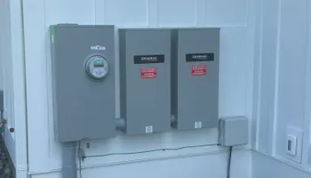Generator Installations for Idea Electric in Clinton, NC