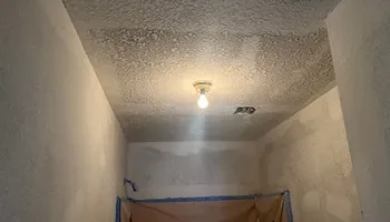 Drywall Installation for Lopez Drywall of North Florida in Jacksonville, FL