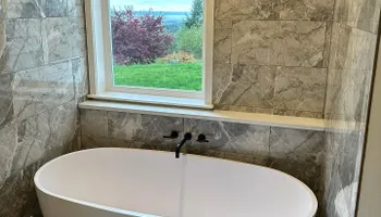 ADUs & DADUs for No 7 Development in Mount Vernon, WA