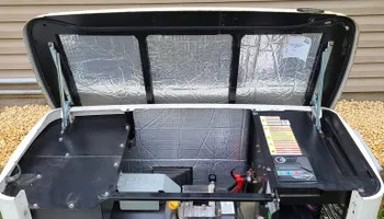 Generator Repair for VPG Power Systems in Barnegat, NJ