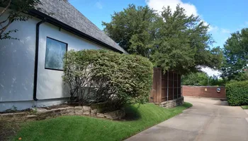 Lawn Maintenance for Green City Landscape and Lawn Care LLC in Mesquite, TX