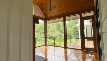 Interior Painting for JV Painting Services LLC in Hendersonville, NC