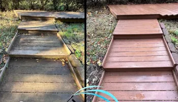 Home Softwash for Hydra-Lok Softwash LLC in Maryland, Catonsville