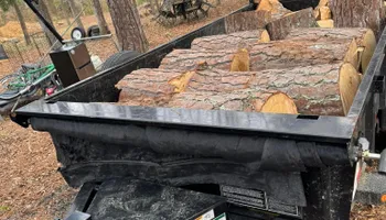 Appliance Removal for Corley Compound in Irmo, South Carolina
