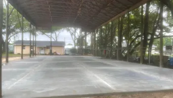 Concrete Driveways for Wilkerson Crete LLC in Ocala, FL