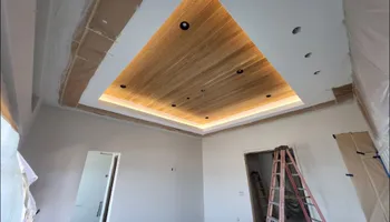 Commercial Electric Work for #1 Arizona Electric LLC in Lake Havasu City, AZ