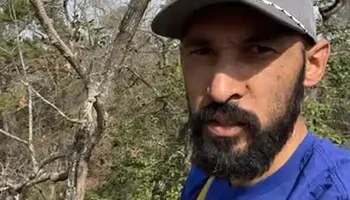 Chimney Repairs for Home Fireplace Pros in Gilmer, TX