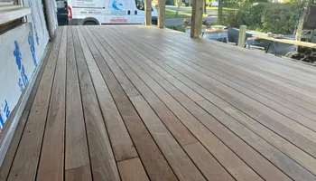 Bathroom Renovation for Candlewood Home Repair in New Milford, CT