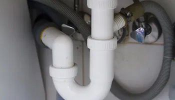 Plumbing Repairs for Tritanti Plumbing and Heating LLC in Raritan, NJ