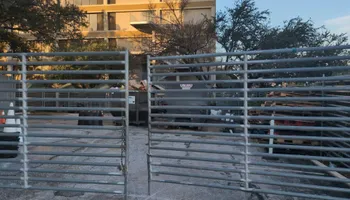 Residential Wildlife Control for Topper's Wildlife Removal in Garland, TX