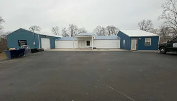 Shingle Roofing systems for KY Gutter Pro & Specialty Roofing Systems in Monticello, KY