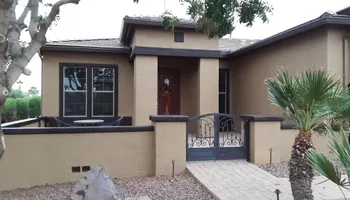 Interior Painting for Specialized Painting & Coatings in Maricopa, AZ