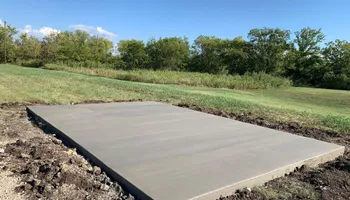 Commercial Remodels for McCain's Construction and Handyman Services  in Denton, TX