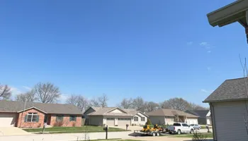 Mowing for Hatalla Lawn Maintenance  in Springfield, IL