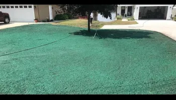 Commercial Landscaping for Trim Seasonal Services in Milwaukee, WI
