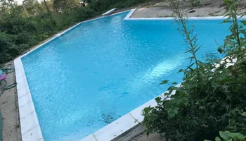 Maintenance for Jamtides Pool Care Inc in Coram, NY