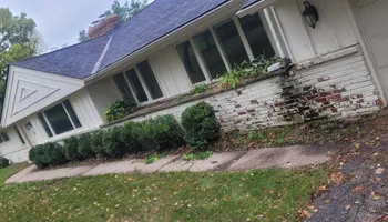 Lawn Care for Pro-Care LLC in Hudson, WI