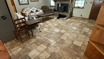 Kitchen Remodeling for Suarez Pro Flooring and Remodeling in Comanche, TX