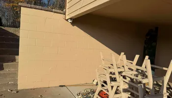 Interior Painting for Trinity Painting & Renewal Services in Mora, MN